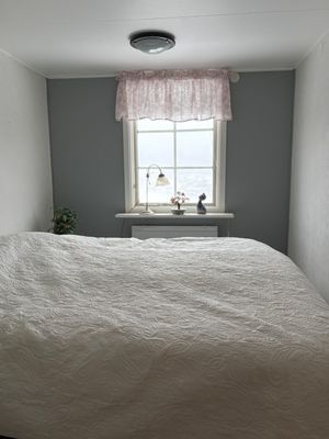 Uthyres stuga Hamburgö på Sveriges västkust - Bild 23