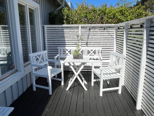 Haghulta 2 Värmdö. Nära hav, skog, vandringsleder - Bild 12