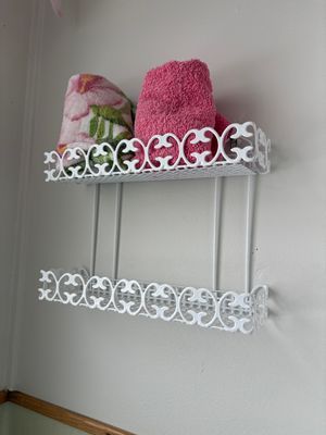 Uthyres stuga Hamburgö på Sveriges västkust - Bild 27