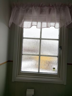 Uthyres stuga Hamburgö på Sveriges västkust - Bild 26