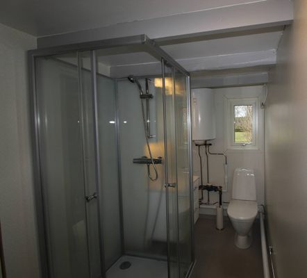 Mysigt hus nära havet, Kalmarsund - Bild 6