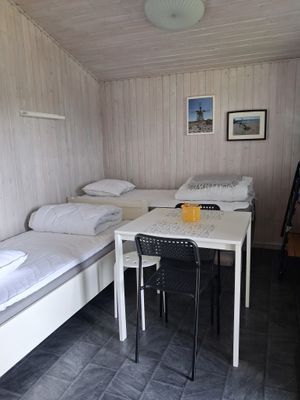 Liten stuga i Eriksöre, Öland - Bild 6