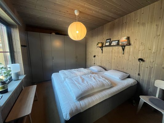 Nybyggt i Bruksvallarna! - Bild 7
