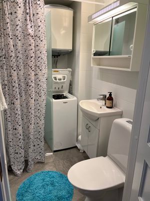 Sportlov i barnvänliga Björnen - Bild 6