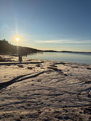 Uthyres stuga Hamburgö på Sveriges västkust - Bild 41