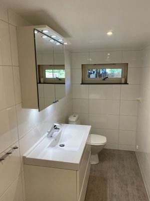 Bild 3 på Mysigt gästhus/stuga
