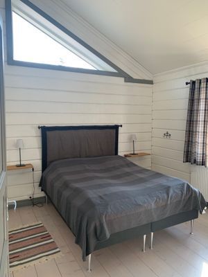 Stuga i Fjällbäcken, Idre - Bild 6