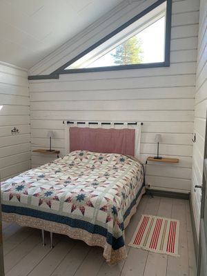 Stuga i Fjällbäcken, Idre - Bild 7
