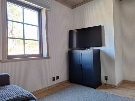 Villa Himmelfjäll (276m², ski-in/ski-out) - Bild 69