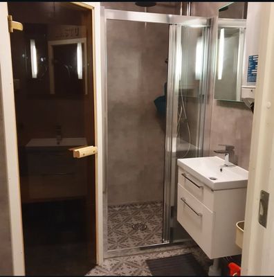 Lägenhet i Tärnaby - Bild 6