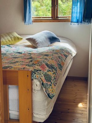 Stugan - Bild 18
