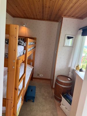 Stugan - Bild 19