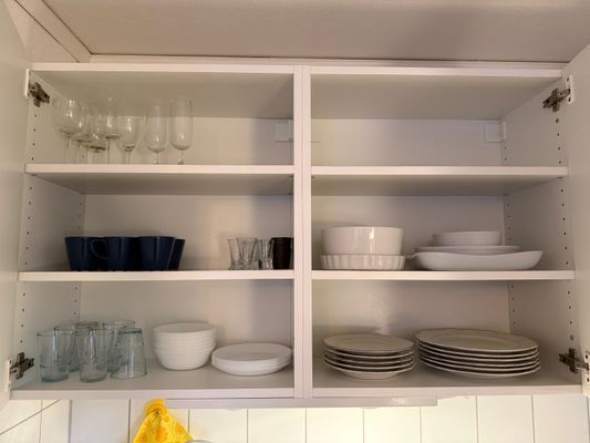 Mysig stuga på underbara Vrångö - Bild 12