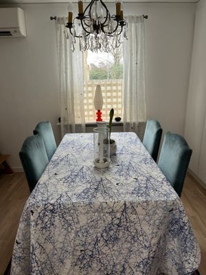 Bild 3 på Mysig stuga uthyres i Båstad