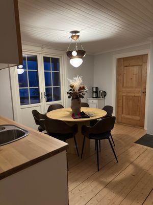 Åre Travel - Lilla Årebo B