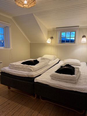 Åre Travel - Lilla Årebo B - Bild 6