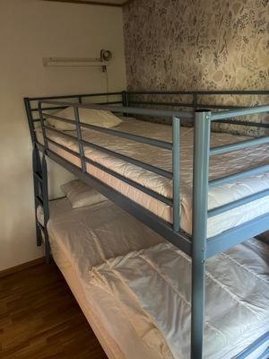 beskrivning - Bild 6