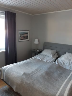 Bo nytt och fräscht i genuina Grövelsjöfjällen! - Bild 28