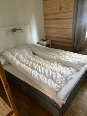 beskrivning - Bild 7