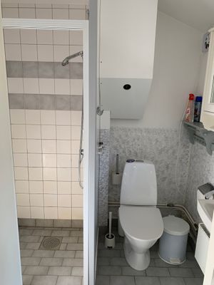 Stuga på Utö - Bild 11