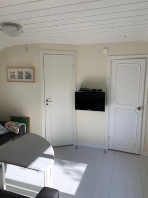 Stuga på Utö - Bild 8