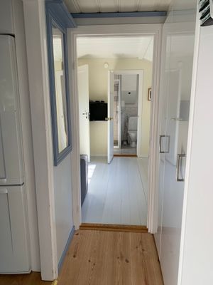 Stuga på Utö - Bild 6