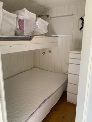 Stuga på Utö - Bild 9