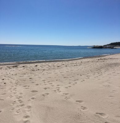 Stuga på Utö - Bild 13