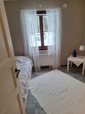 Bolyckan; småländsk avskildhet när den är som bäst - Bild 18