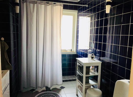 Stor villa med centralt avskilt läge i Borgholm - Bild 7