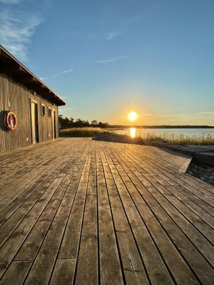 Havs nära boende i Fårösund - Bild 11
