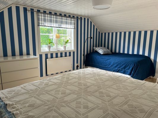 Charmigt kapell med alla moderniteter - Bild 18