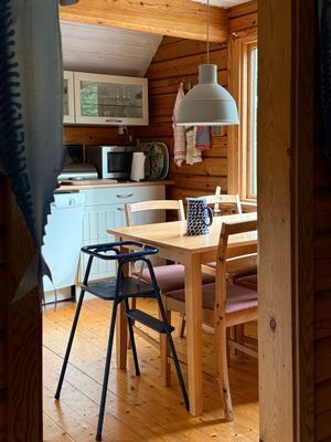 Torö - Skärgårdsparadis - Bild 8