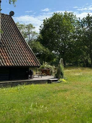 Bild 3 på Torö - Skärgårdsparadis