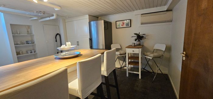 Exklusivt hus med pool, bastu & jacuzzi. Nära hav - Bild 31