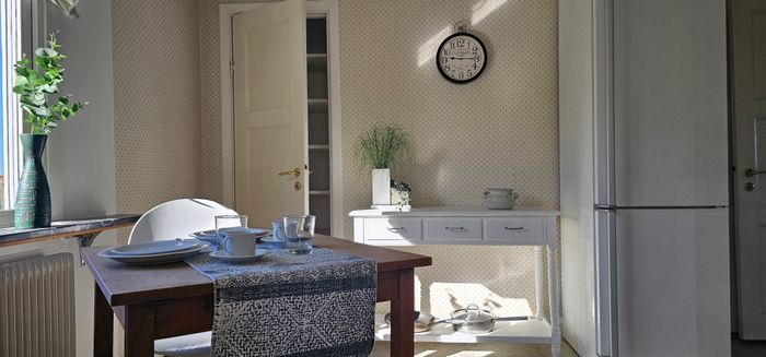 Exklusivt hus med pool, bastu & jacuzzi. Nära hav - Bild 34
