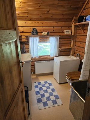Torö - Skärgårdsparadis - Bild 13