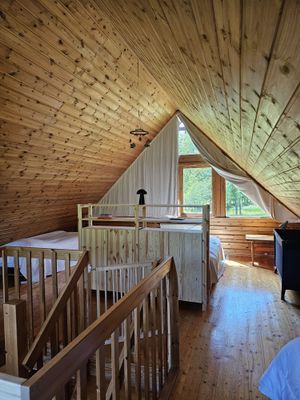 Torö - Skärgårdsparadis - Bild 10