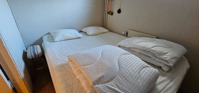 Exklusivt hus med pool, bastu & jacuzzi. Nära hav - Bild 42