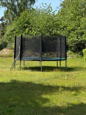 Torö - Skärgårdsparadis - Bild 16