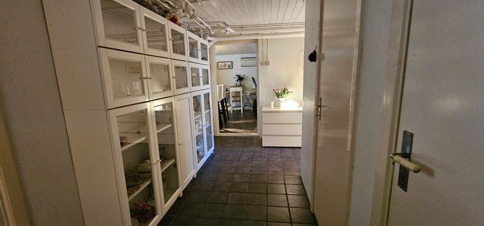 Exklusivt hus med pool, bastu & jacuzzi. Nära hav - Bild 37