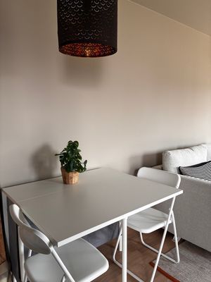 Bild 4 på Gästhus, The Crib