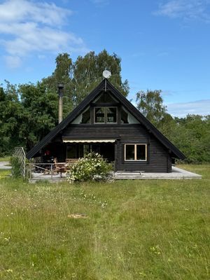 Bild 4 på Torö - Skärgårdsparadis