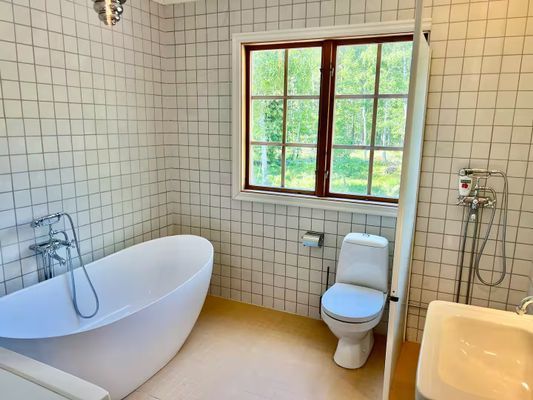 Sekelskiftsdröm på Yxlan - Bild 11