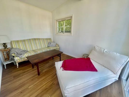 Sekelskiftsdröm på Yxlan - Bild 17