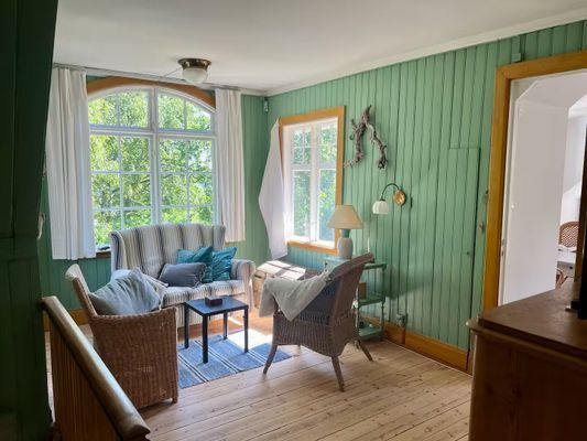 Sekelskiftsdröm på Yxlan - Bild 8