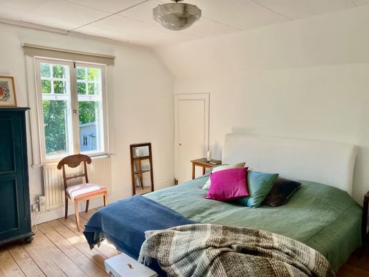 Sekelskiftsdröm på Yxlan - Bild 12