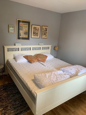 Stor lägenhet i Björnen - Bild 7
