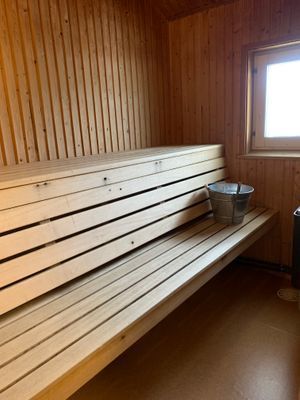 Stor lägenhet i Björnen - Bild 14
