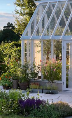 Vackert stenhus på sydöstra Gotland - Bild 9